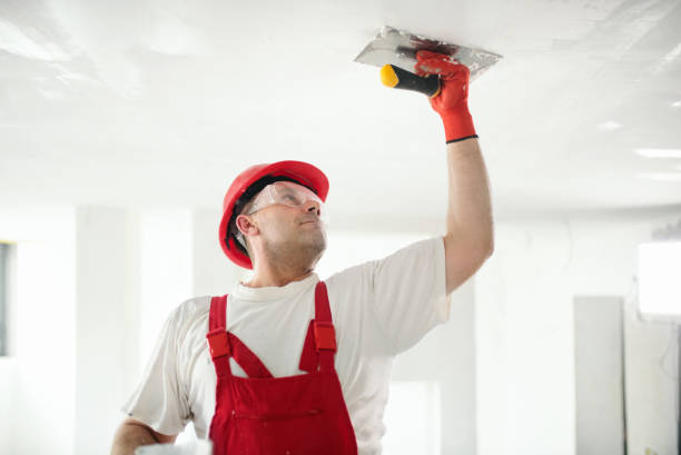 Reliable Melrose Park, NY Painting Solutions